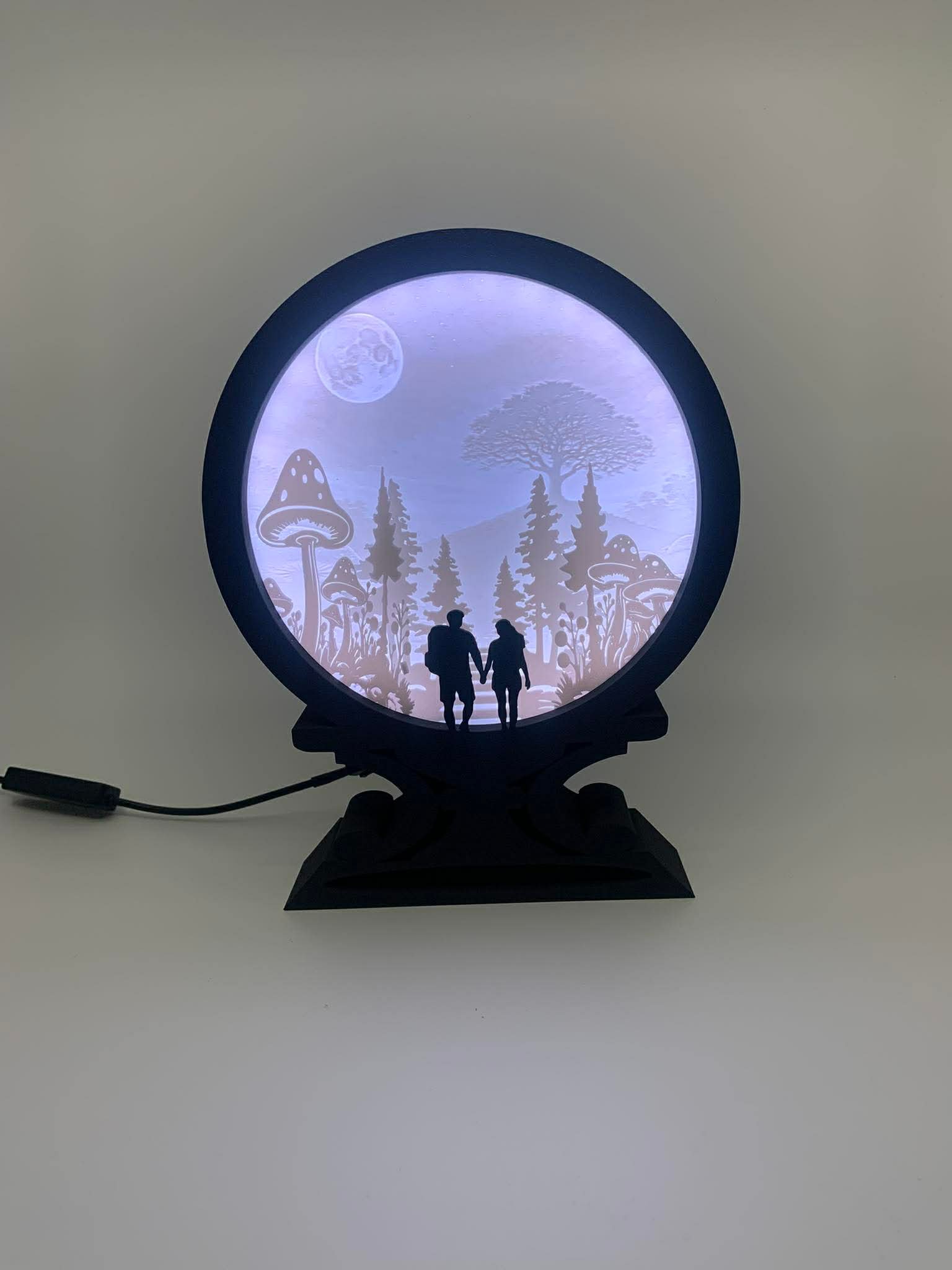 auto draft auto draft